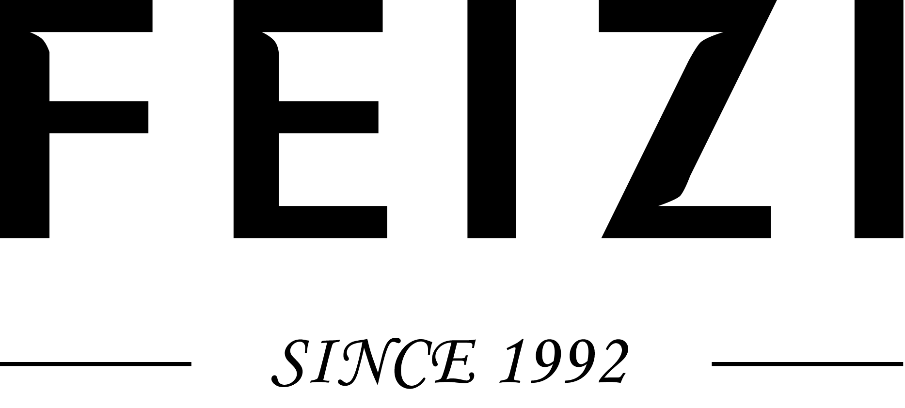 loader image
